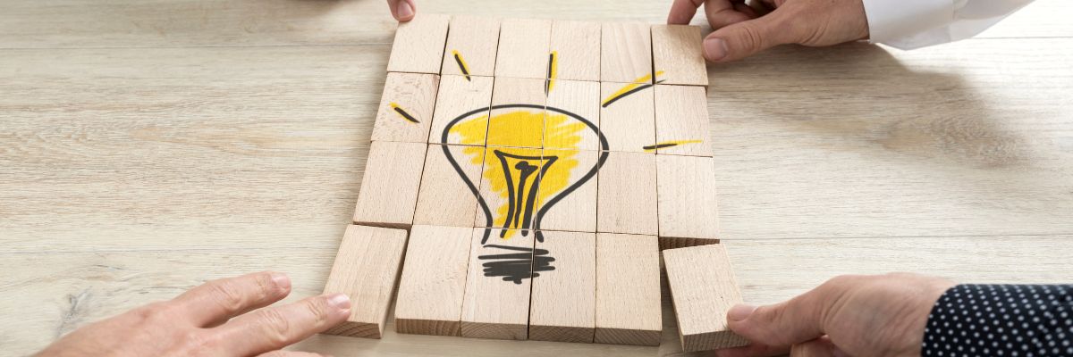 10 Ideas Innovadoras de Emprendimiento para el 2024 que No Puedes Dejar Pasar - G-Talent.Net