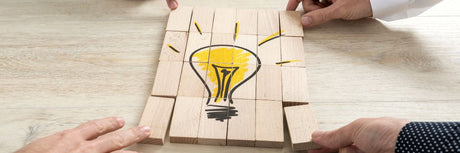 10 Ideas Innovadoras de Emprendimiento para el 2024 que No Puedes Dejar Pasar - G-Talent.Net