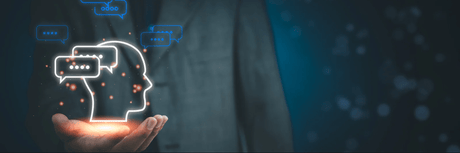 10 Negocios que Puedes Emprender con Chat GPT - G-Talent.Net