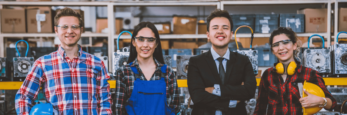 10 Recomendaciones para encontrar tu siguiente Empleo - G-Talent.Net