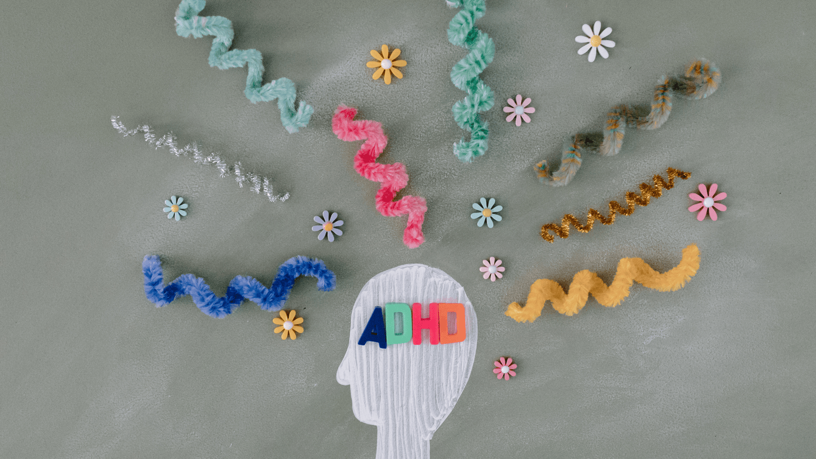 10 Técnicas Comprobadas para Ayudar a tu Hijo con TDAH en el Entorno Escolar - G-Talent.Net