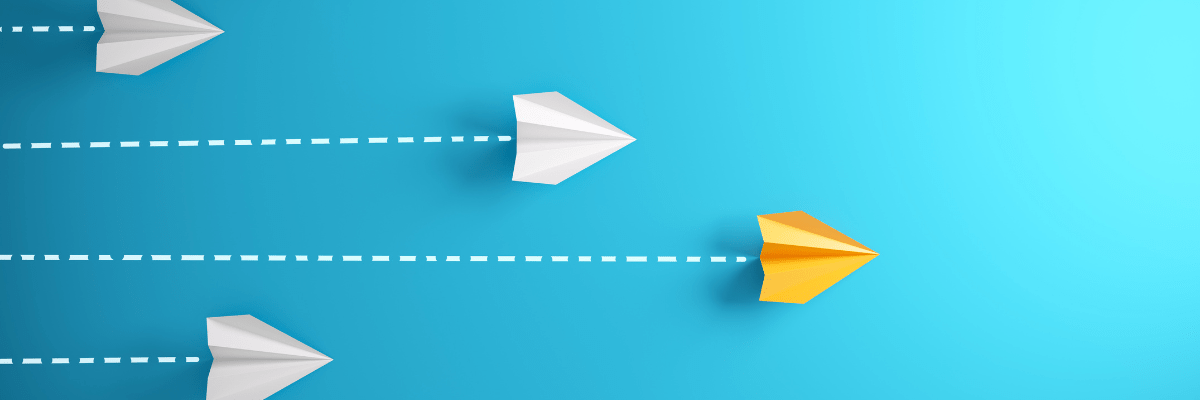 3 Razones para Desarrollar Habilidades de Liderazgo y Manejo de Equipos - G-Talent.Net