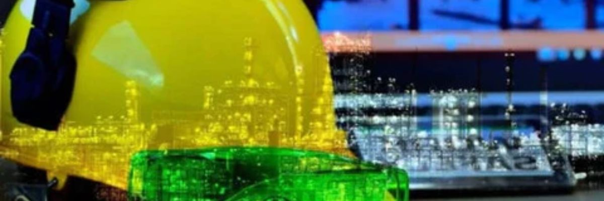 4 Recomendaciones de Seguridad y Salud Laboral - G-Talent.Net