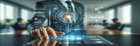 5 Formas Seguras de Ahorrar Dinero en Latinoamérica Durante 2025 - G-Talent.Net