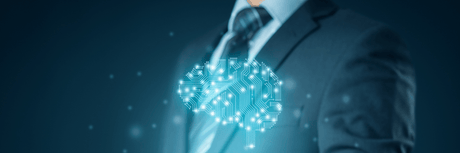 5 Habilidades imprescindibles para todo profesional financiero en la era de la IA - G-Talent.Net