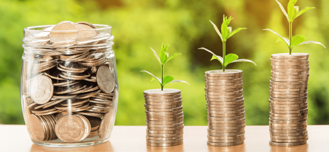 5 ideas de ingresos pasivos para 2024: cómo aprovechar las tendencias actuales - G-Talent.Net