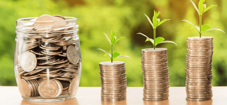 5 ideas de ingresos pasivos para 2024: cómo aprovechar las tendencias actuales - G-Talent.Net