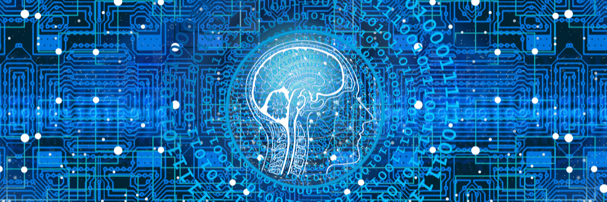 5 razones para aprender a programar con Python en 2024 - G-Talent.Net