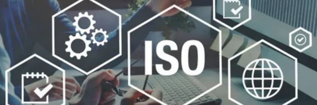 5 Razones para Certificarse en ISO: 9001 - G-Talent.Net