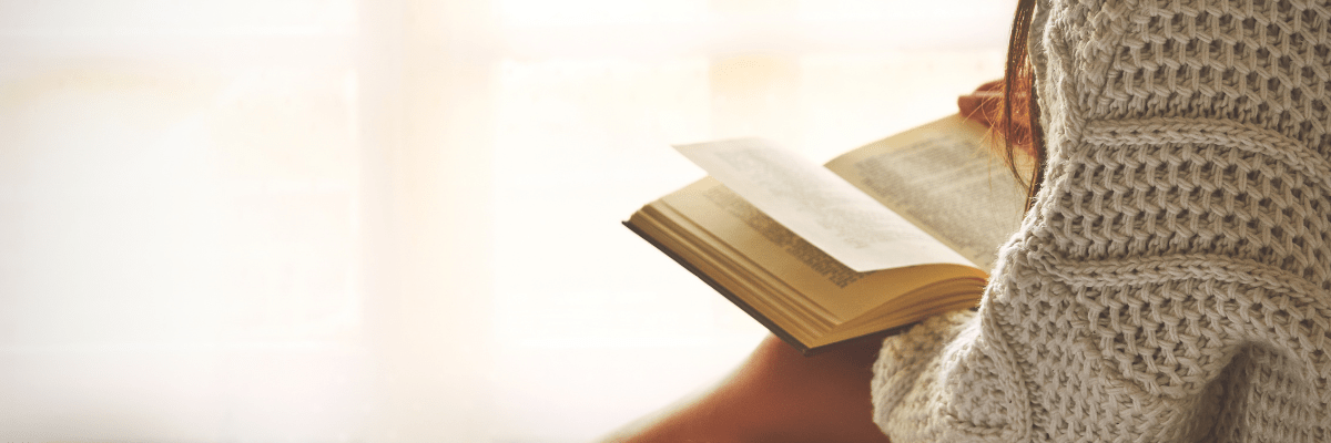 6 Libros Para Mejorar Tu Calidad De Vida - G-Talent.Net