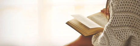 6 Libros Para Mejorar Tu Calidad De Vida - G-Talent.Net