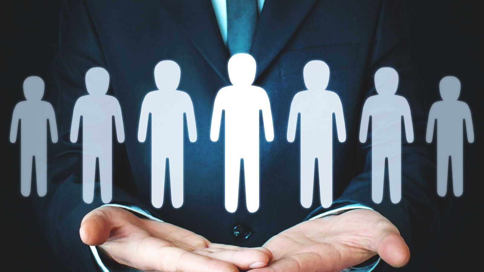 7 habilidades imprescindibles para emprender con éxito desde el primer día - G-Talent.Net