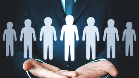 7 habilidades imprescindibles para emprender con éxito desde el primer día - G-Talent.Net