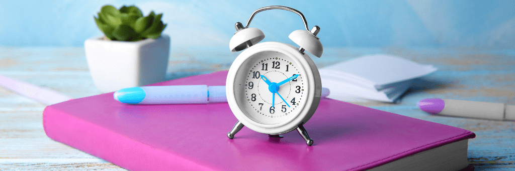 9 Herramientas para la Gestión de Tiempo y Productividad (Gratis y Pagas) - G-Talent.Net