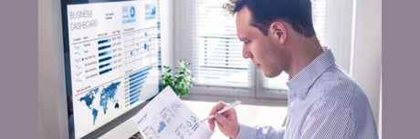 Actualizar Dataset de Power BI desde Power Automate - G-Talent.Net