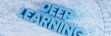 Adentrándonos en el Mundo del Deep Learning con Python - G-Talent.Net