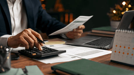 Aguinaldo en México 2026: cómo calcularlo, fecha límite, parte proporcional e ISR - G-Talent.Net