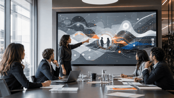 AI Act en España desde agosto de 2026: obligaciones, fiscalización y nuevas fechas - G-Talent.Net