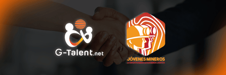 Alianza estratégica impulsa oportunidades para Jóvenes en Minería - G-Talent.Net