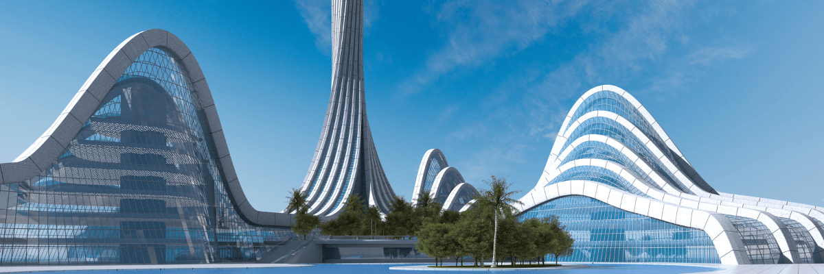 Aprende Vray SketchUp desde cero a experto:Curso paso a paso - G-Talent.Net