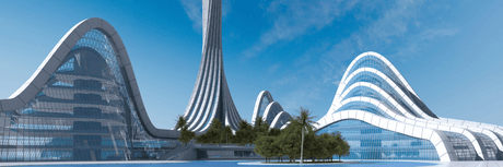 Aprende Vray SketchUp desde cero a experto:Curso paso a paso - G-Talent.Net