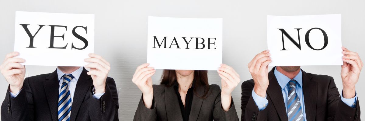 Aprender Inglés con G-Talent: Opiniones, Ventajas y Desventajas - G-Talent.Net