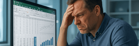 Atajos en Excel: Mejora tu productividad con estos comandos esenciales - G-Talent.Net