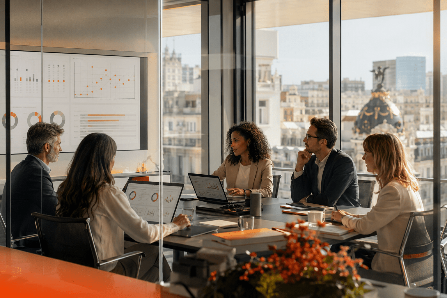 Auditoría retributiva en España 2026: qué es, cuándo es obligatoria y checklist para RRHH - G-Talent.Net