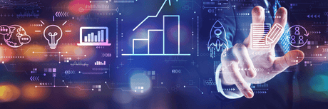 Beneficios de Implementar el Business Agility en la Empresa - G-Talent.Net