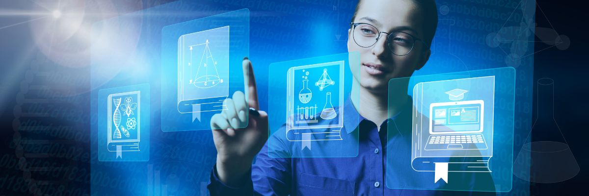 Características de DALL-E 2 y cómo aprovecharlas al máximo - G-Talent.Net