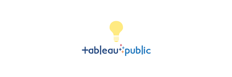 Certificación Tableau Public: Conviértete en Especialista - G-Talent.Net