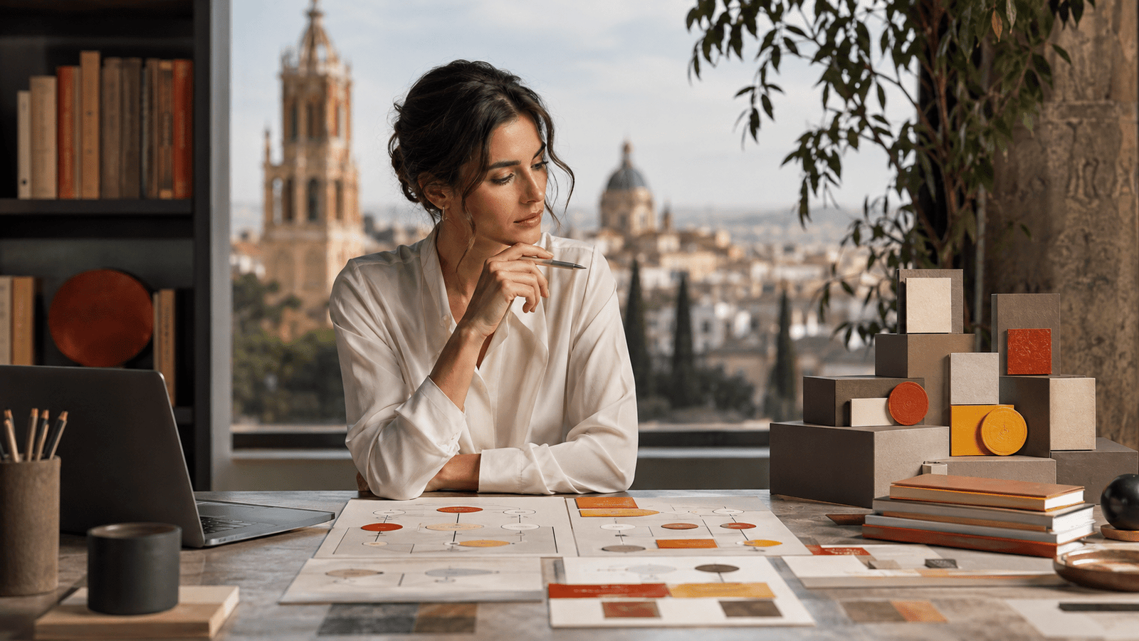Certificados profesionales en España 2026: niveles, requisitos y cómo elegir - G-Talent.Net