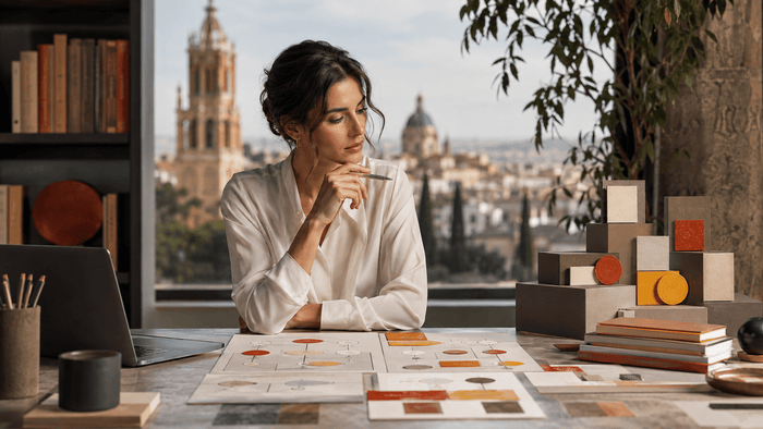 Certificados profesionales en España 2026: niveles, requisitos y cómo elegir - G-Talent.Net