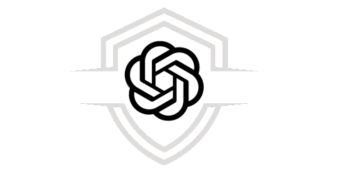 ChatGPT agent vs deep research vs tasks: diferencias y cuándo usar cada uno - G-Talent.Net