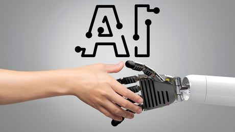 ChatGPT en Medicina: Revolucionando la Atención Médica con Inteligencia Artificial - G-Talent.Net