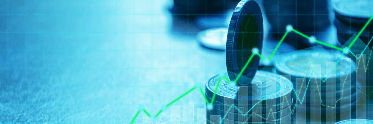 ChatGPT para financieros: La revolución de la inteligencia artificial en las finanzas - G-Talent.Net