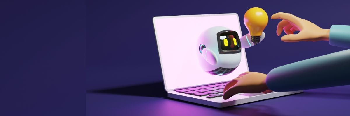 ChatGPT: Productividad y Creatividad con Prompt Engineering - G-Talent.Net