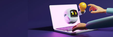 ChatGPT: Productividad y Creatividad con Prompt Engineering - G-Talent.Net