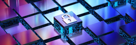 Ciberseguridad en 2025: Protege tu Negocio Online - G-Talent.Net
