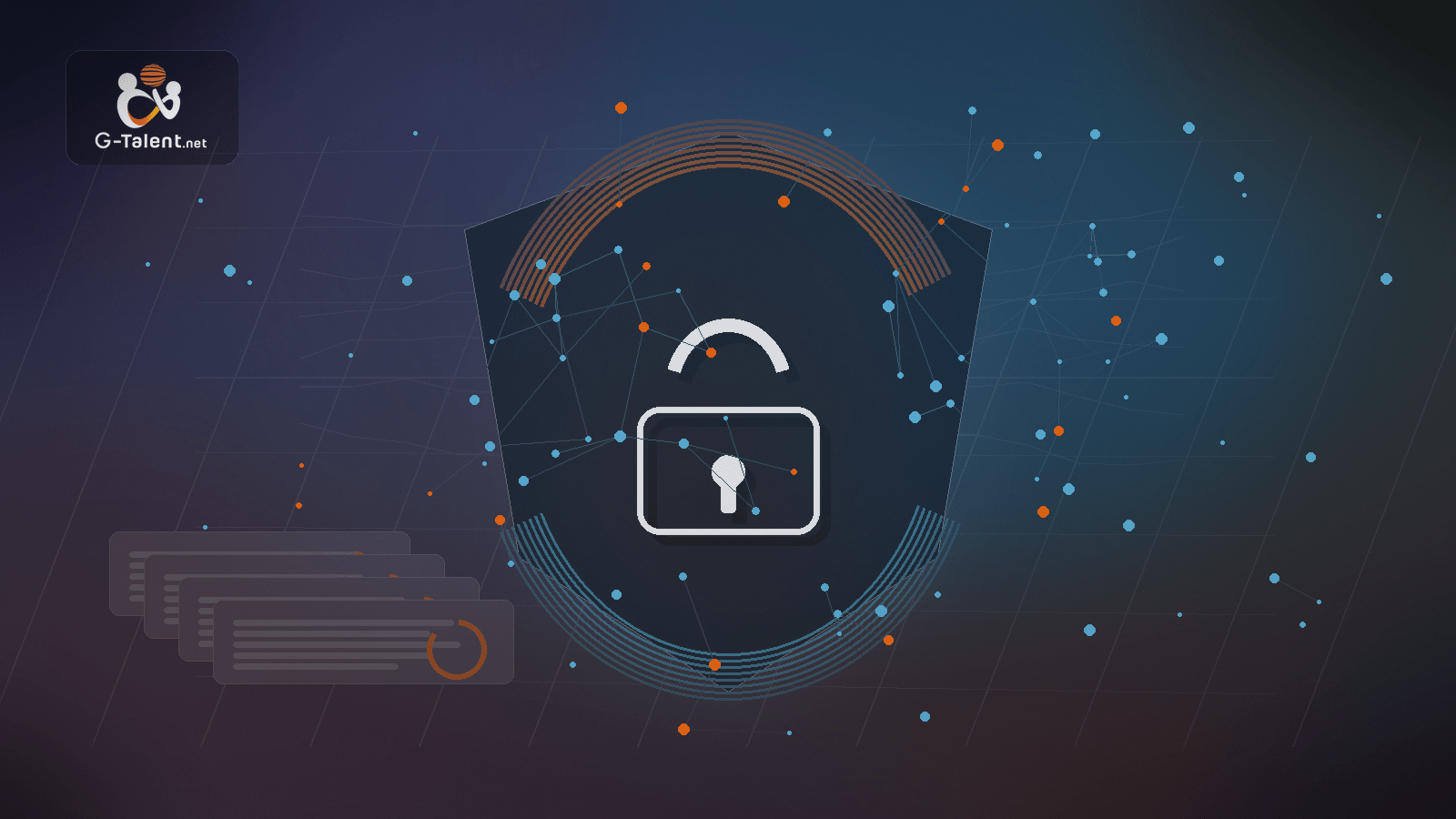 Ciberseguridad en República Dominicana 2026: qué es, carrera, cursos y habilidades para empezar - G-Talent.Net