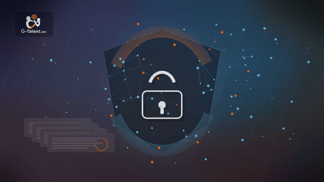 Ciberseguridad en República Dominicana 2026: qué es, carrera, cursos y habilidades para empezar - G-Talent.Net