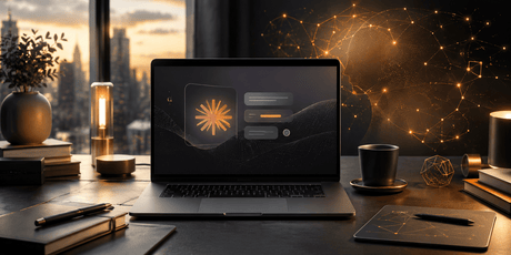 Claude ya no es solo un chatbot: asi se convierte en tu mejor sistema de trabajo - G-Talent.Net