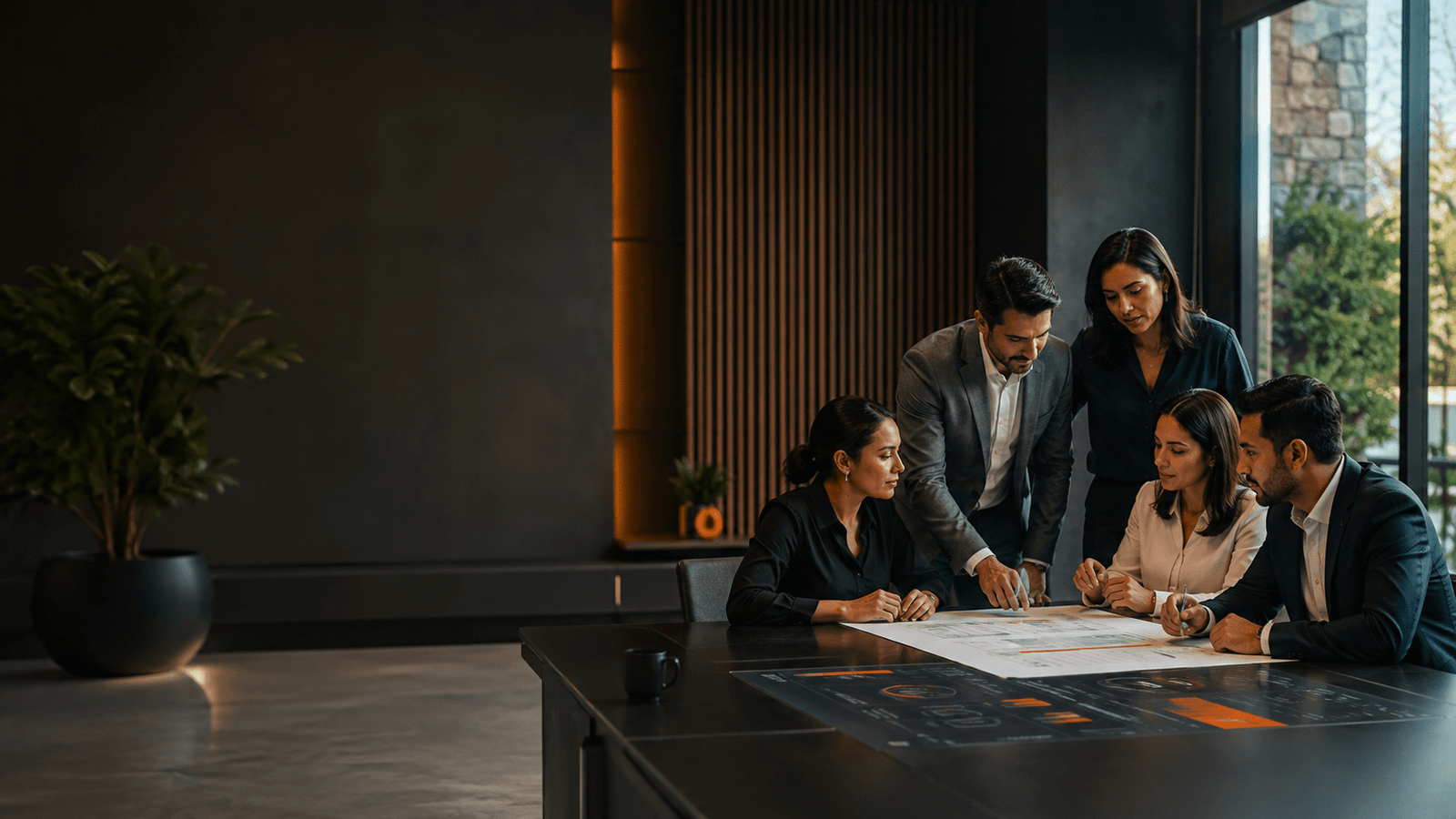 Comisión Mixta de Capacitación en México 2026: cómo integrarla y convertirla en un sistema de productividad - G-Talent.Net
