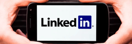 Cómo agregar tu certificado de G-Talent a LinkedIn - G-Talent.Net
