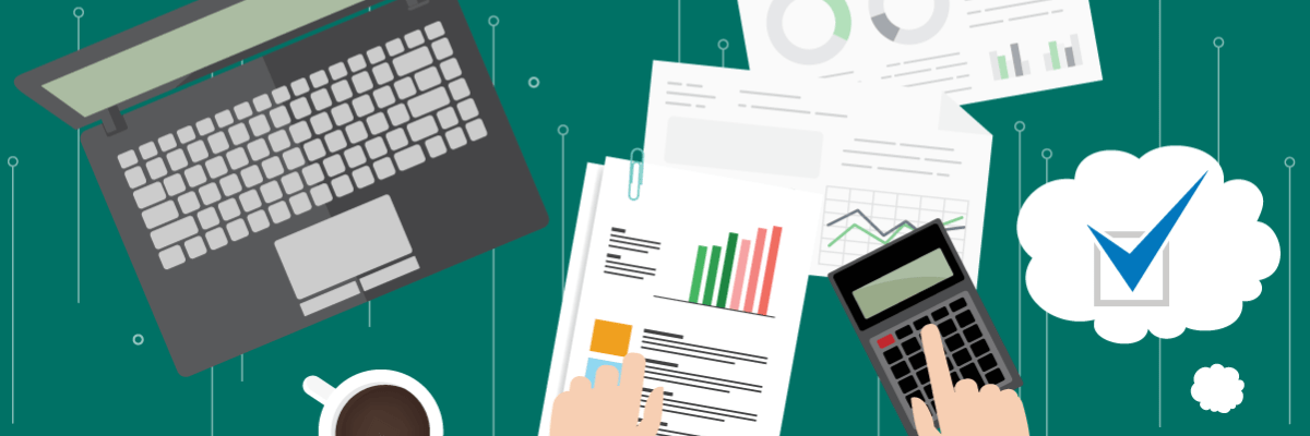 Cómo aplicar los principios contables fundamentales en tu negocio - G-Talent.Net