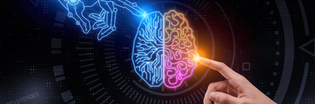 ¿Cómo Apoya la Inteligencia Artificial en Recursos Humanos? Optimizando la Gestión de Talento - G-Talent.Net