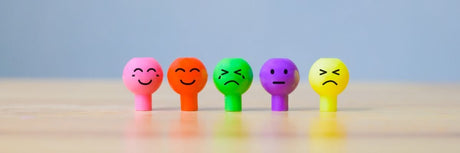 ¿Cómo aprender a desarrollar la inteligencia emocional? - G-Talent.Net
