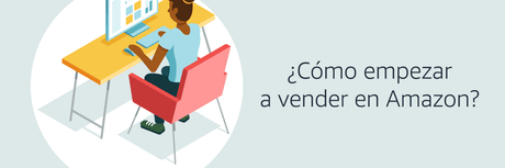 ¿Cómo aumentar tus ventas en Amazon en 5 sencillos pasos? - G-Talent.Net