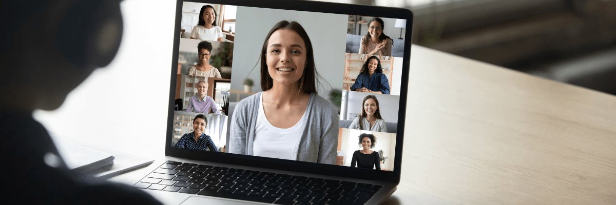 ¿Cómo crear el esquema de tu curso en G-Talent? - G-Talent.Net