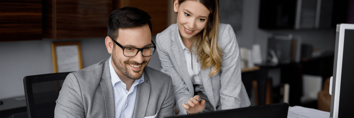 Cómo crear un curso en línea en G-Talent - G-Talent.Net